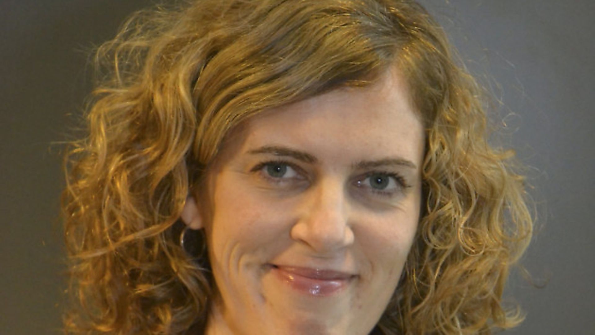 Anne Elizabeth Stie - Credit: Archant