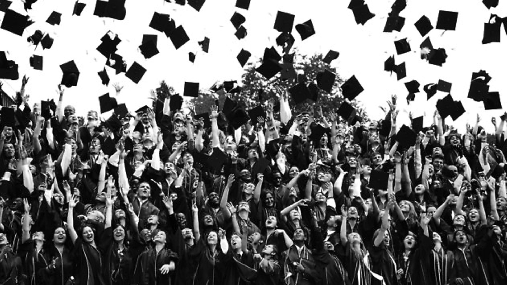 Darkening clouds of post-Brexit Britain will cast our universities into the shadows. - Credit: Caro / Bastian / Topfoto