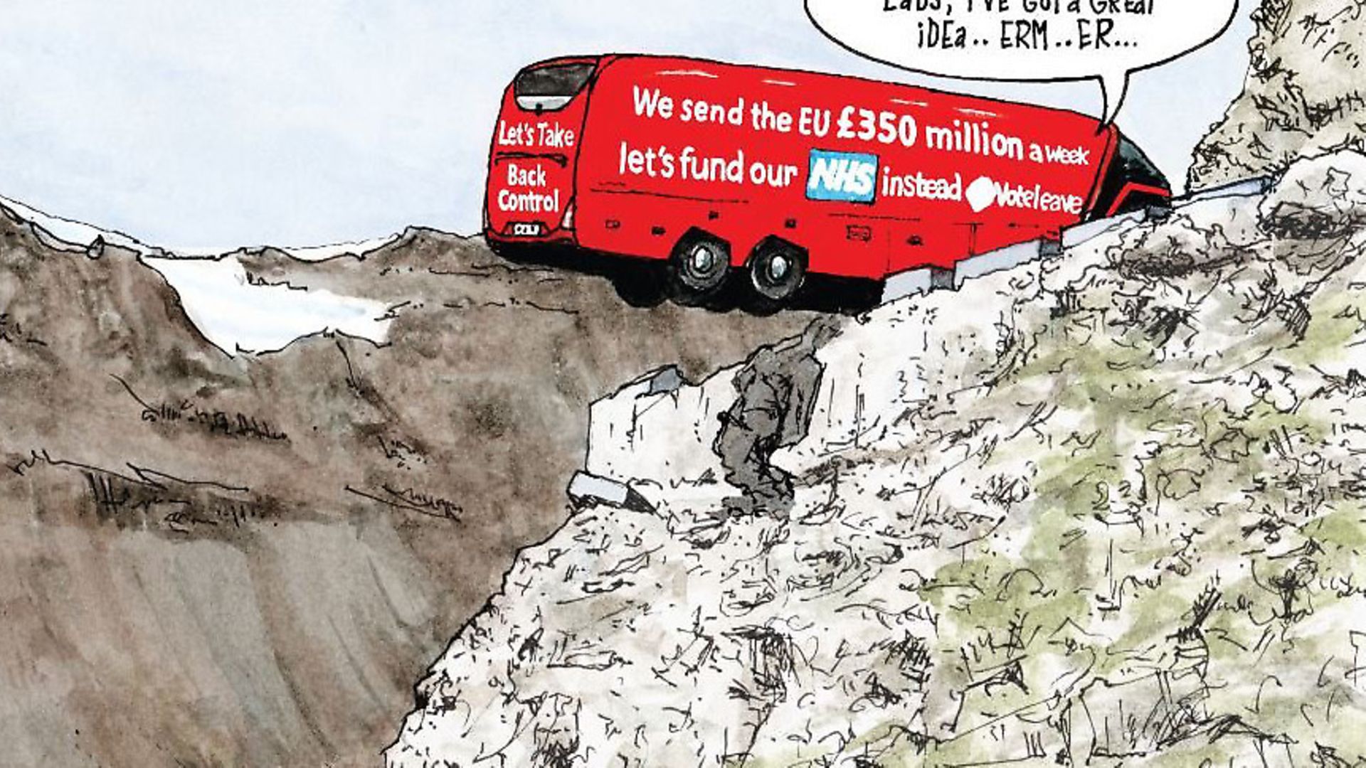 By Gary Barker - Credit: Archant