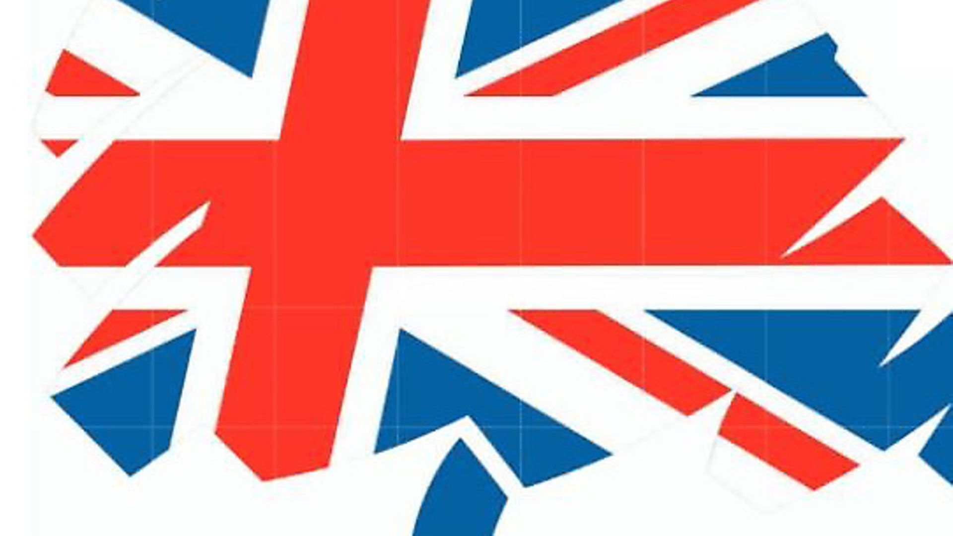 Let's simply ask the question: where the HELL is that money coming from? - Credit: Archant