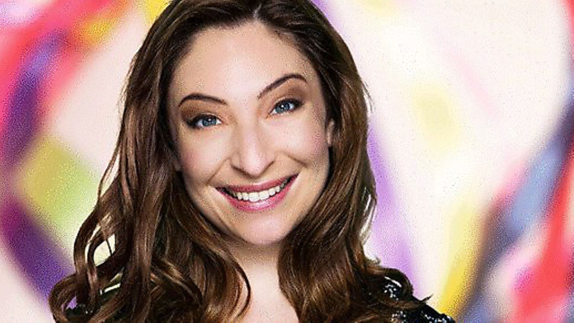 Jess Robinson - Credit: Archant