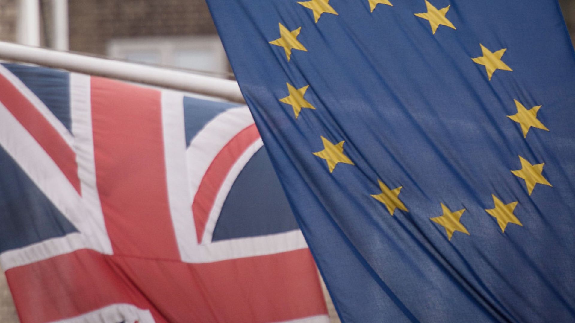How will Brexit change citizenship? - Credit: PA Wire/PA Images