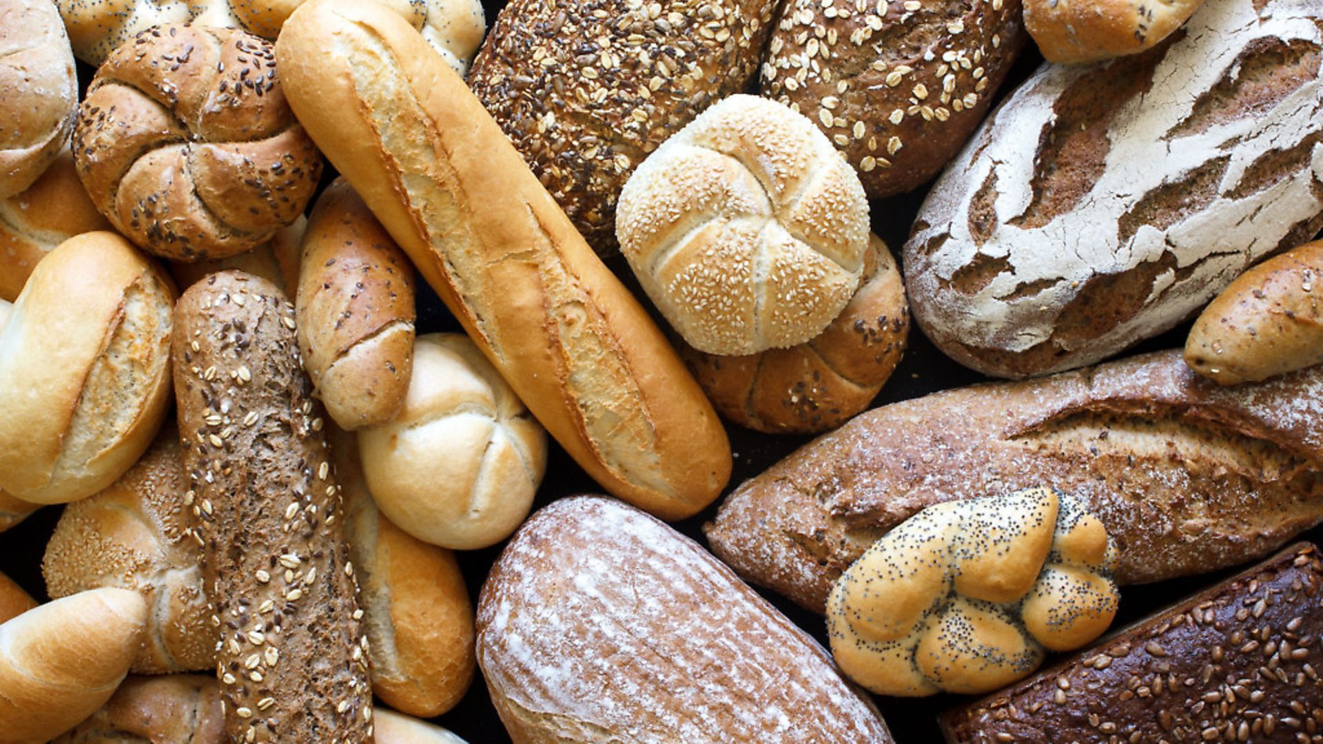 Marie-Ann Ha says we should be cautious about the processed food warnings. Photo: Think Stock. - Credit: Getty Images/iStockphoto
