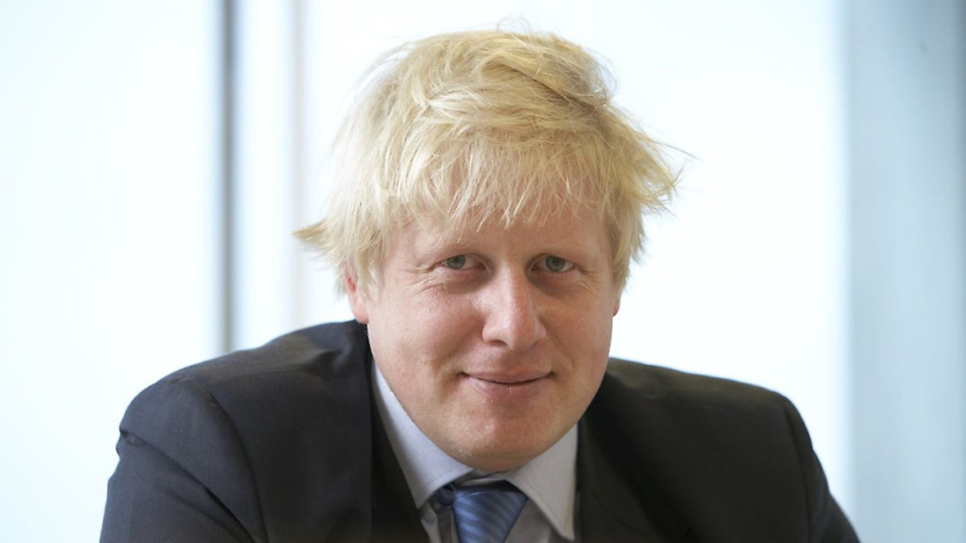 Boris Johnson has recently said a new referendum would cause 'deep feelings of betrayal�. - Credit: Archant