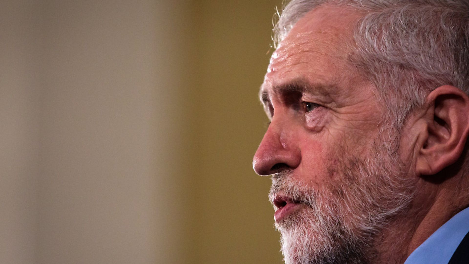 Jo Swinson claims voting for Jeremy Corbyn's Labour is a vote for Brexit. Picture: Jack Taylor/Getty Images) - Credit: Getty Images