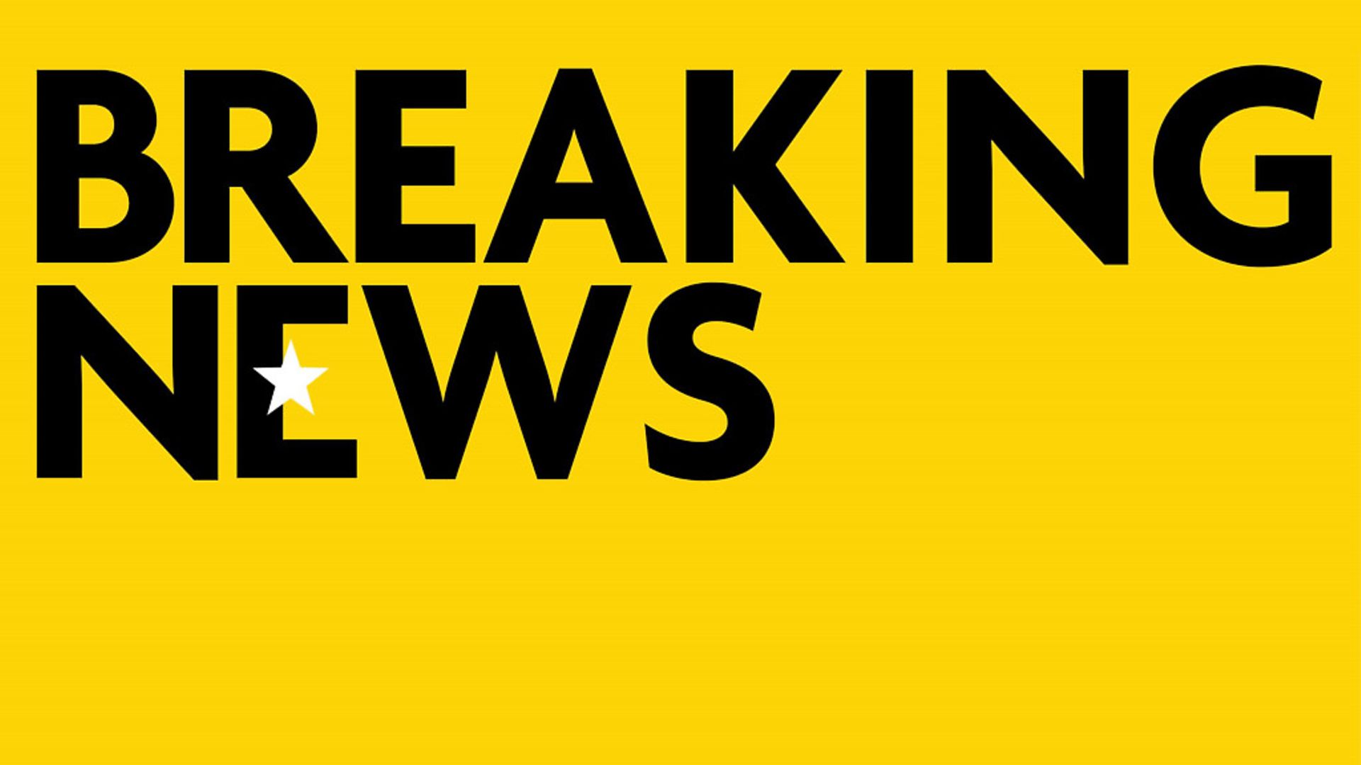 Breaking news from The New European. - Credit: Archant