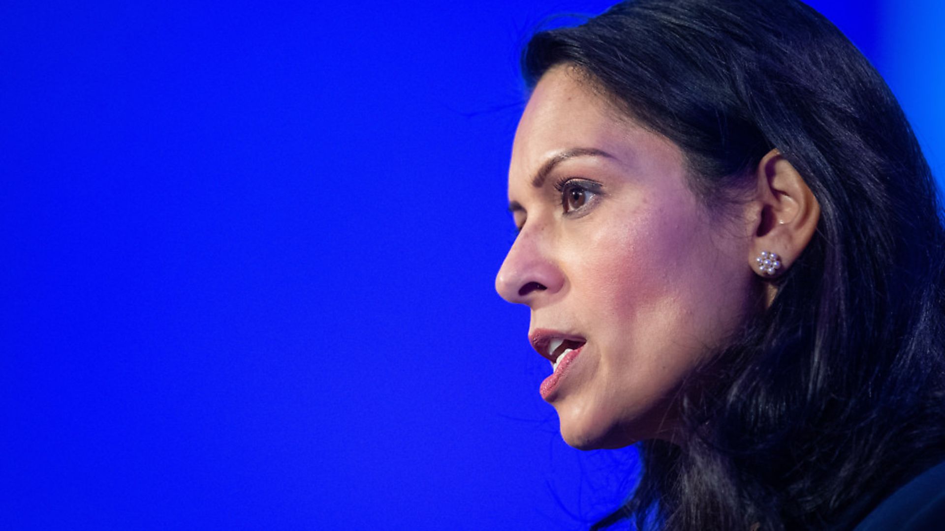 Lib Dems MPs have urged the home secretary to begin recording the ethnicity of hate crime victims. Photograph: Dominic Lipinski/PA. - Credit: PA