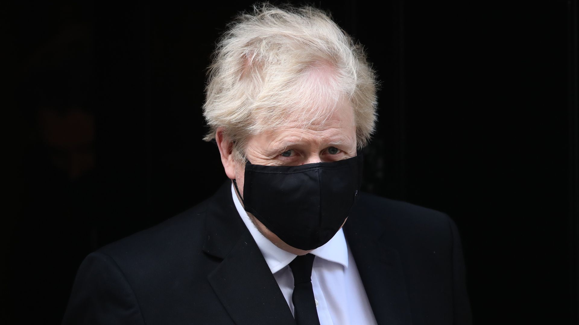 Downing Street has confirmed that prime minister Boris Johnson will no longer travel to India later this month for an official visit