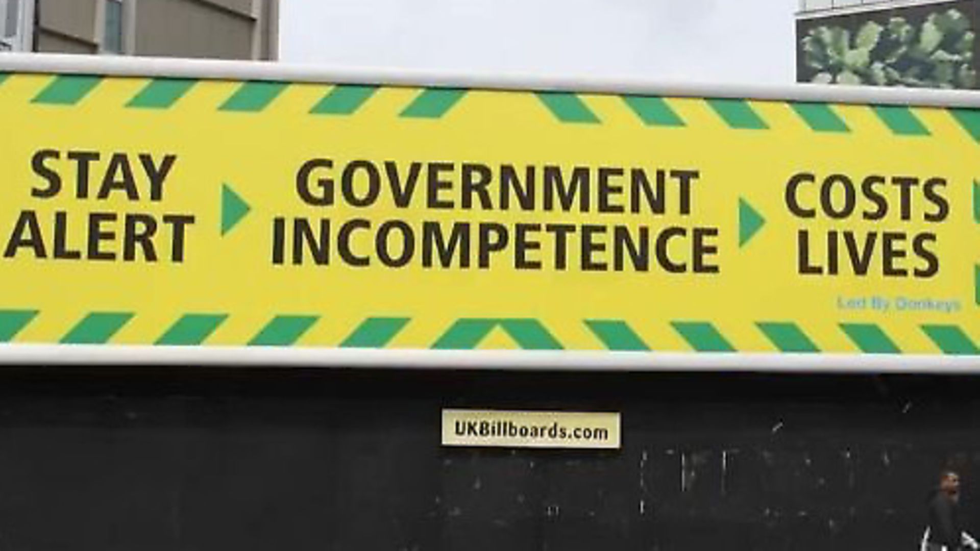 Lib Dem leader hopeful warns against no-deal Brexit and the need to keep scrutinising government amid the coronavirus chaos. Photo: Archant - Credit: Archant
