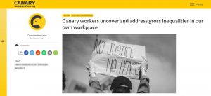 Picture: The Canary
