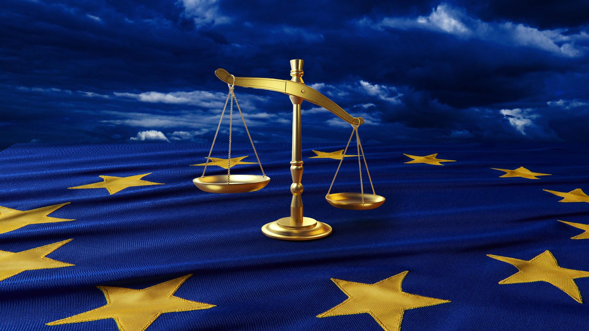 Image: The New European