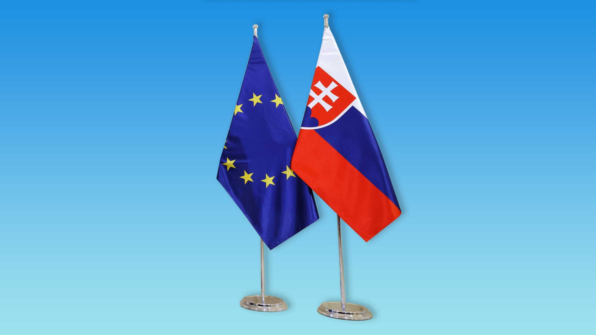 Image: The New European/Getty