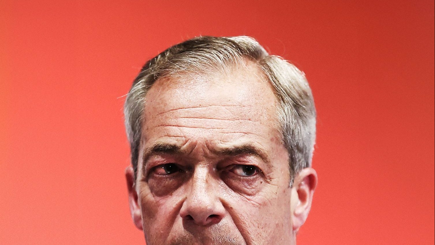 Image: The New European/Getty