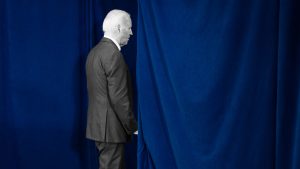 Image: TNE/Getty
