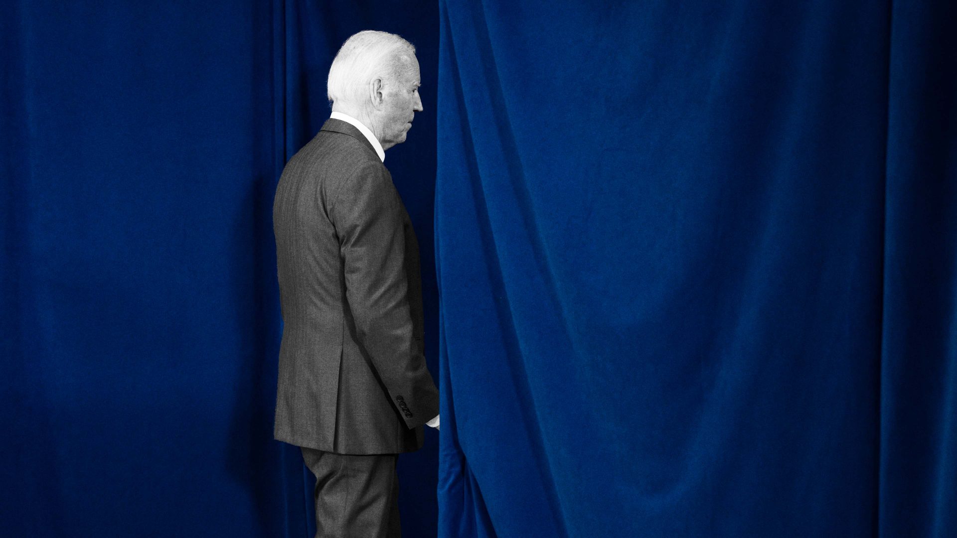 Image: TNE/Getty