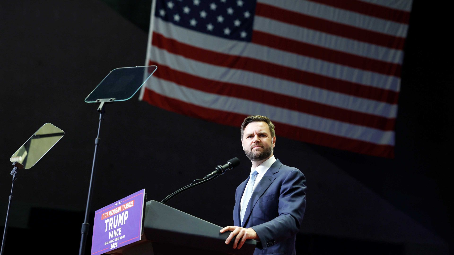 Image: Getty images