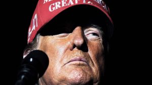 Image: TNE/Getty
