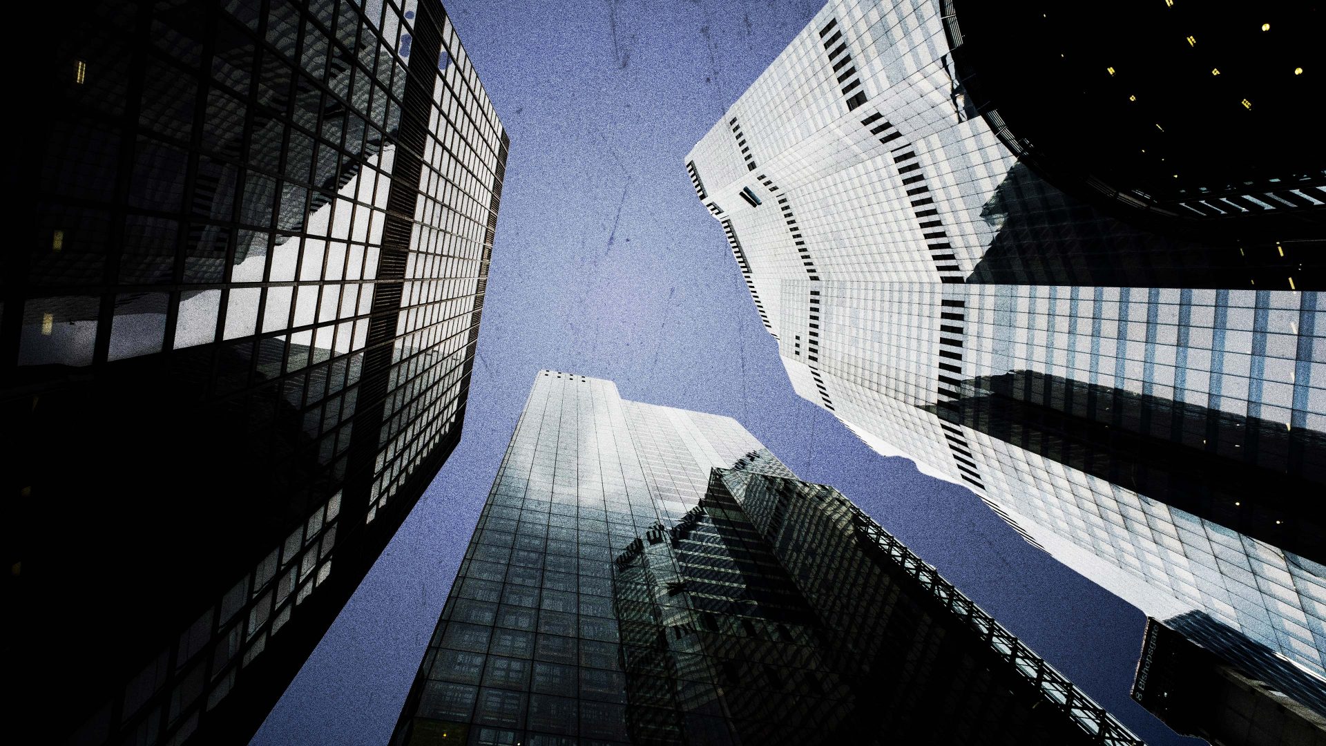 Brexit has cost 40,000 jobs in the capital. Photo: Mike Kemp/In Pictures via Getty Images