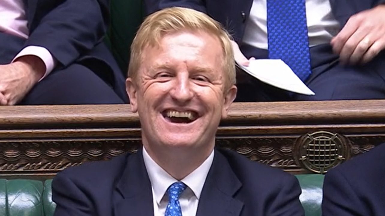 Image: Parliament