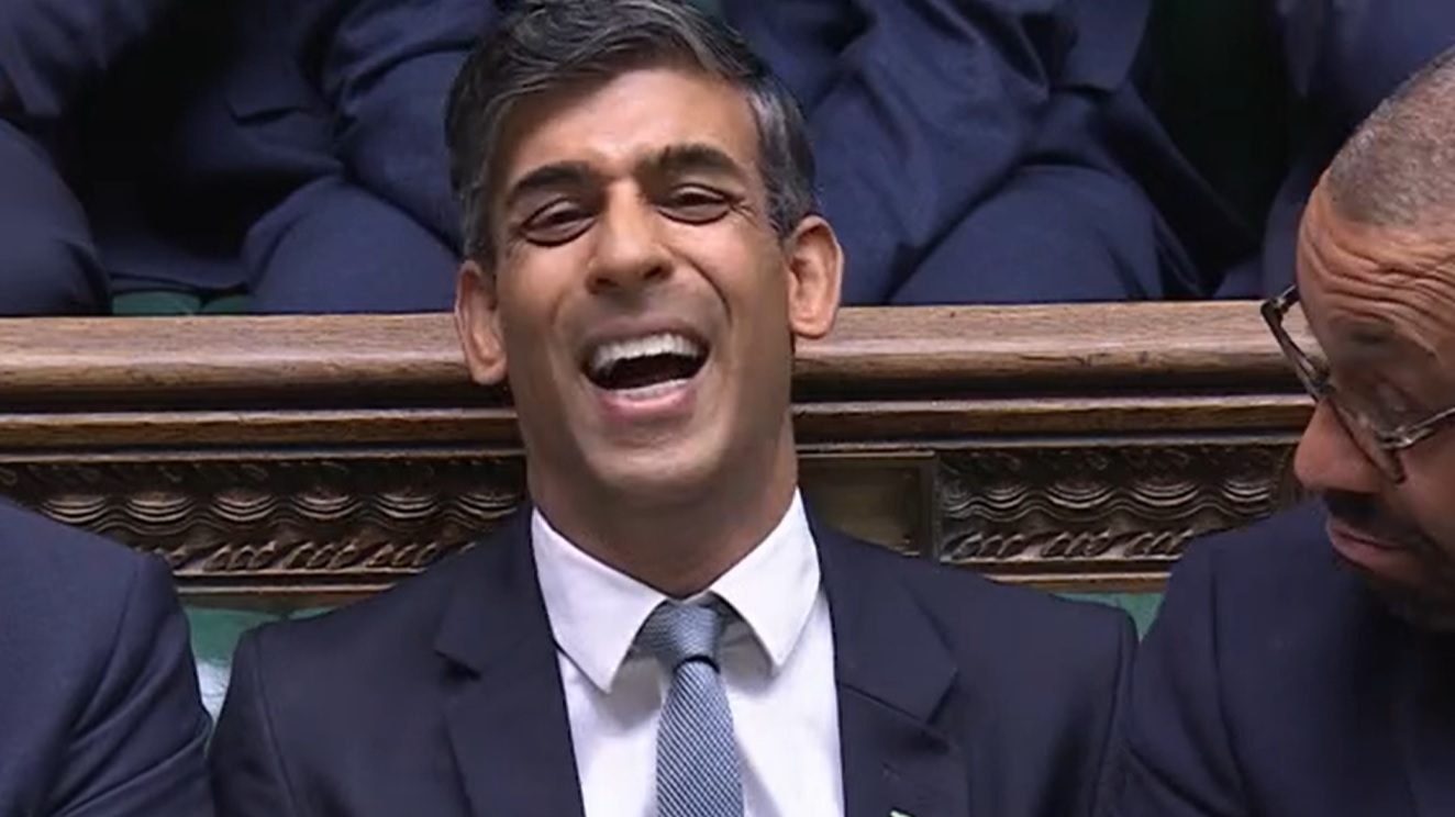Image: Parliament