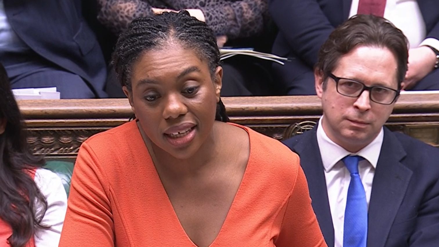Image: Parliament