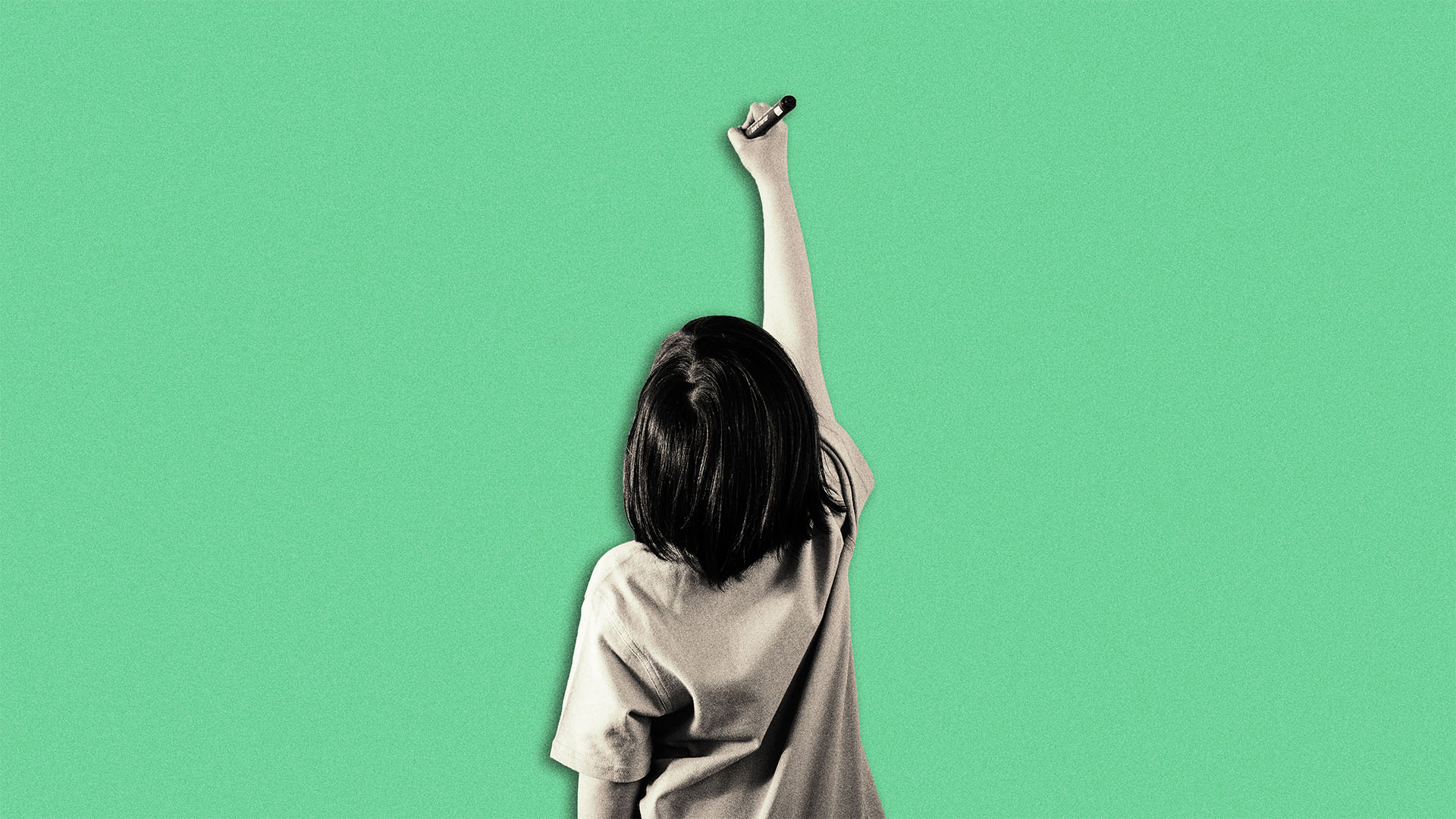 We need to make our education system fit for the modern world. Image: The New European