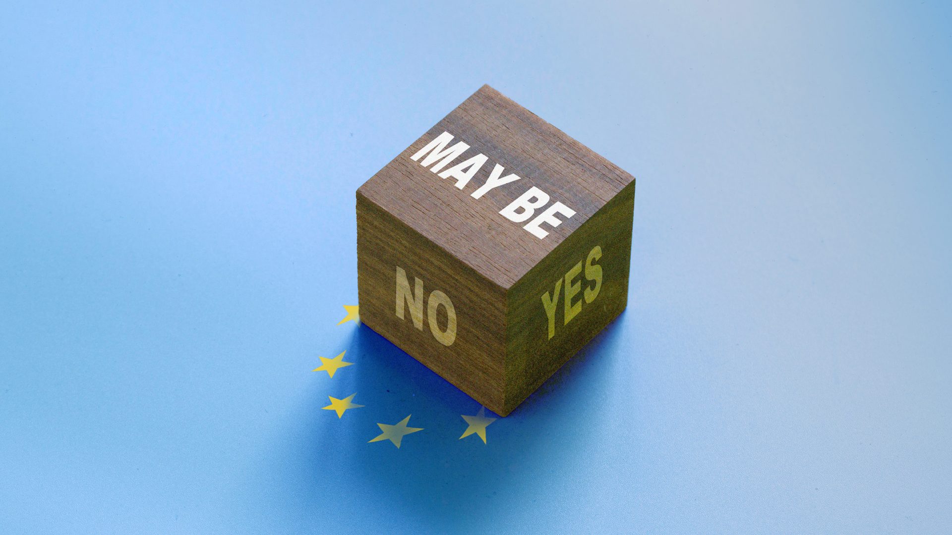 The Police Exchange's claims that the impact of Brexit has been overstated by selective use of statistics, but offers its own very selective use of statistics to ‘prove’ this. Image: TNE