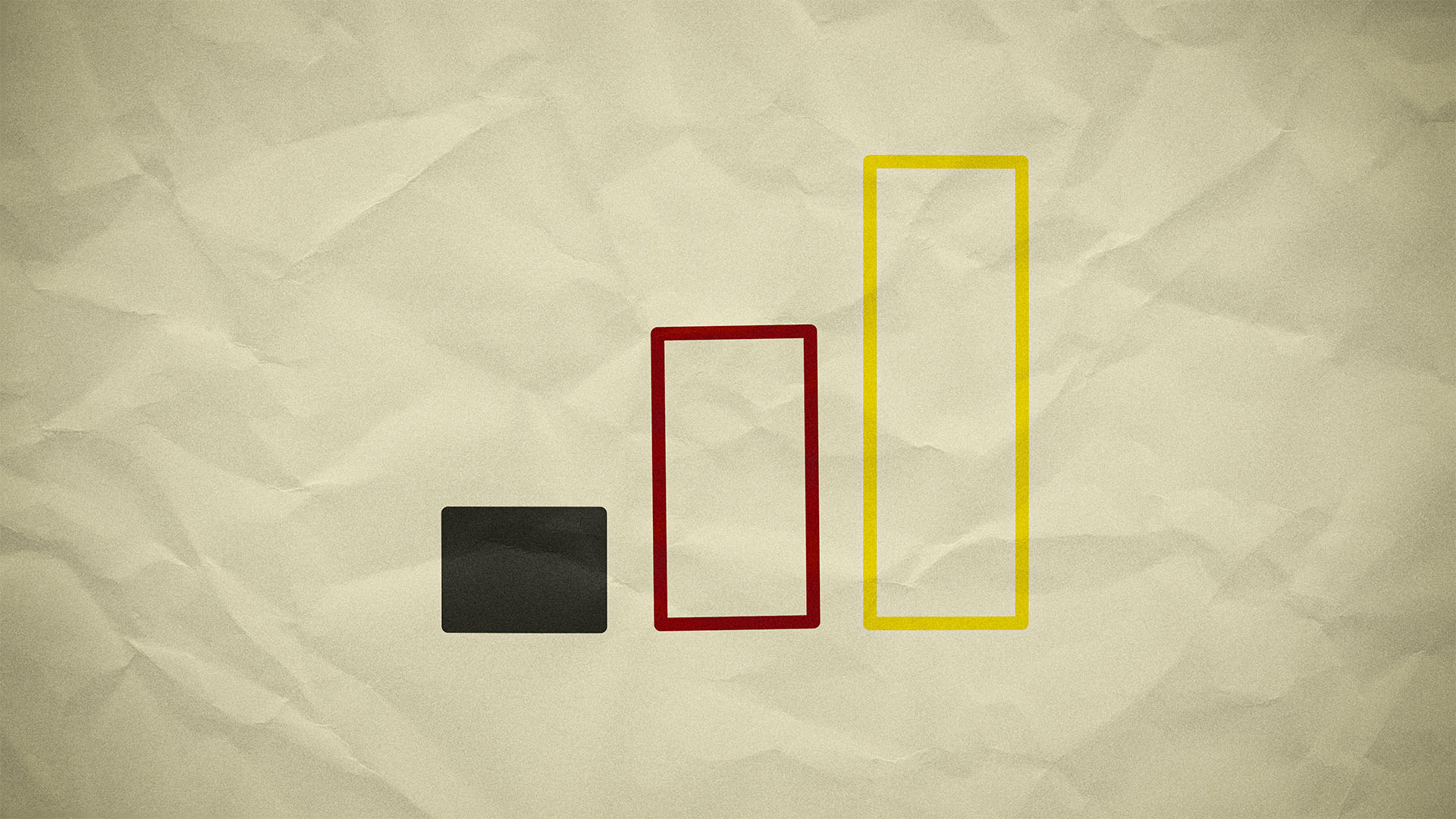 Germany’s mobile networks have long been a source of frustration and embarrassment. Image: TNE