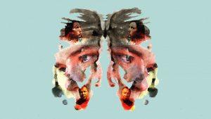 "One of the great virtues of Adolescence was that each of its four episodes hinted at a different element making up the possible causes of Jamie’s crime" Image: TNE