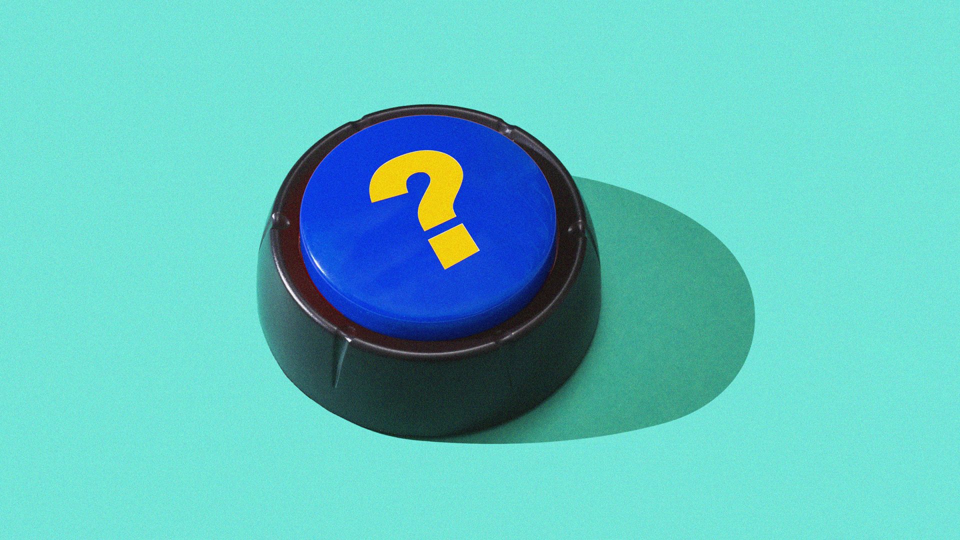 "Of more value is to examine what has been said and done since 2016 and to ask some wider questions with implications for the future" Image: TNE