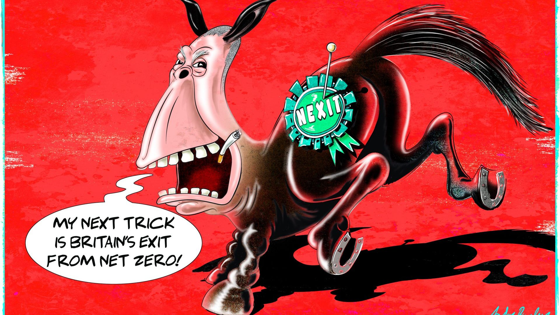 Image: Ecotricity