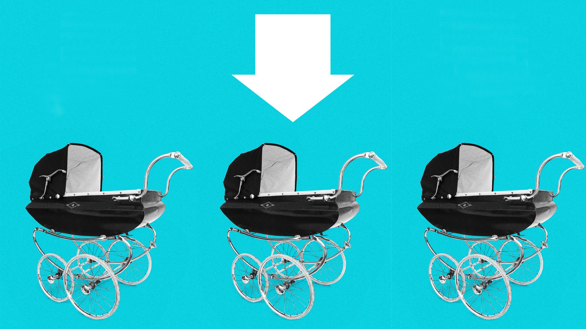 Politicians are going to have to find the courage to call the nativist movement out. Image: TNW