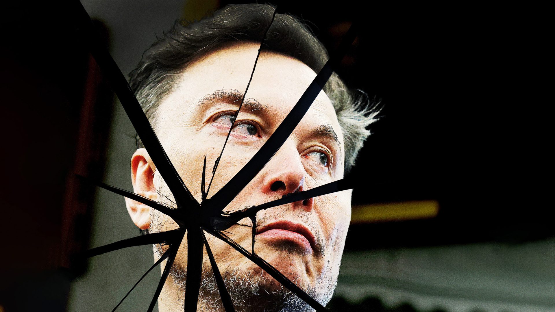 What to read from inside the magazine this week... Image: TNW