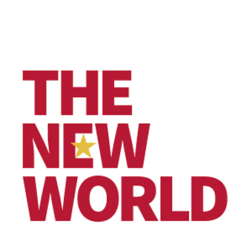 www.theneweuropean.co.uk