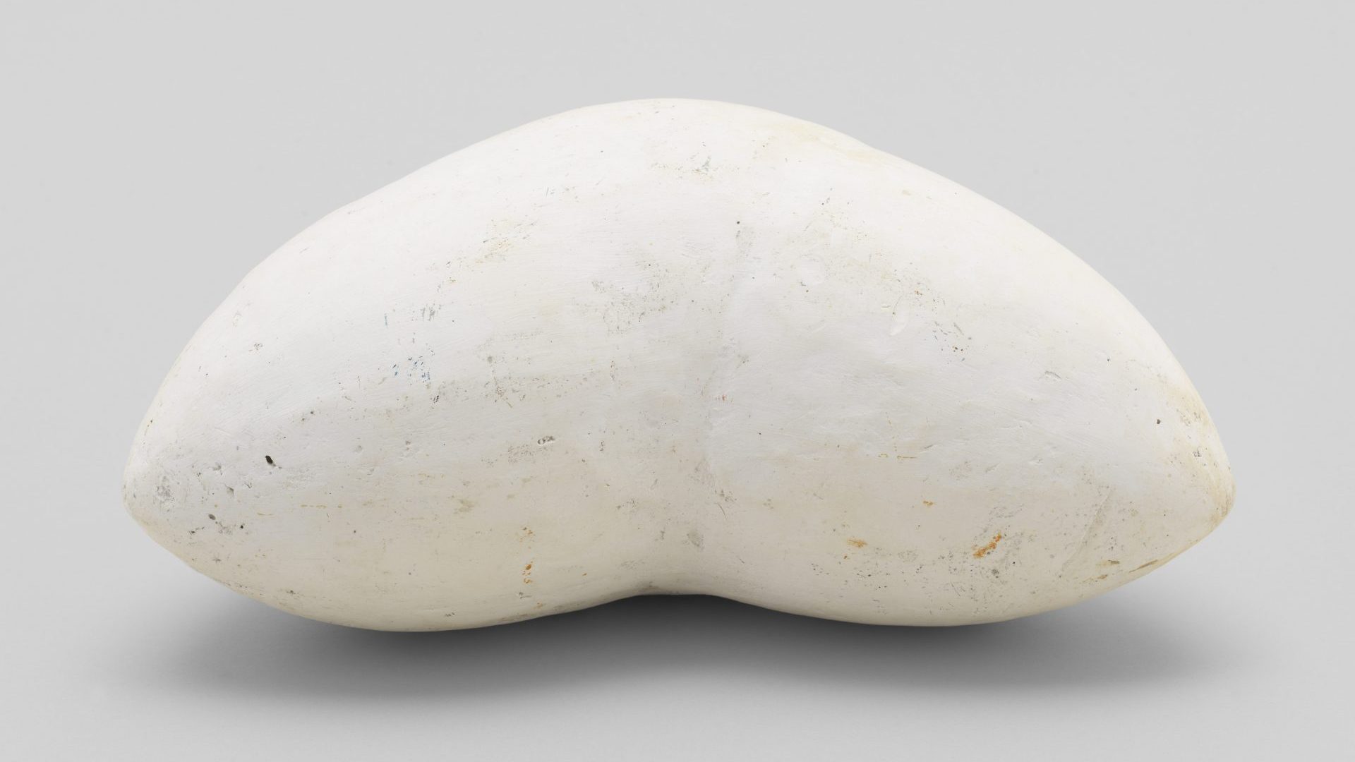 Louise Bourgeois, Tits, 1967. Image: Christopher Burke