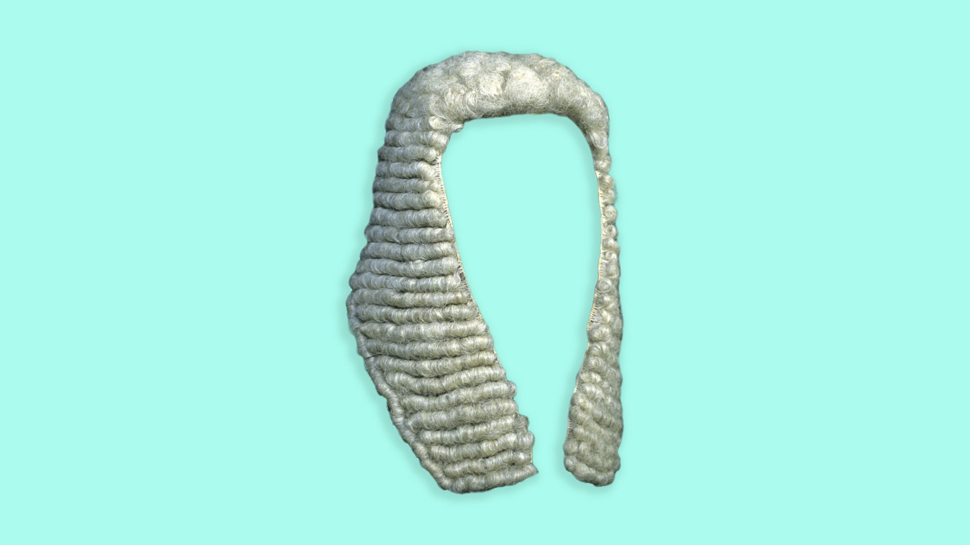 "Whether it be a governmental foul-up, a terrorist rampage or a pattern of criminal activity, the clamour for a member of the great and good to be summoned to preside over an official inquisition is guaranteed" Image: TNW