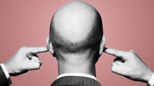 Many western governments continue to avoid hard truths about ageing populations and economic reality. Image: TNW/GETTY