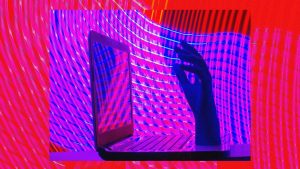 Two of the biggest players in AI development, OpenAI and Perplexity, are working on new internet browsers which, they believe, will change the way we interact with the web for ever. Image: TNW