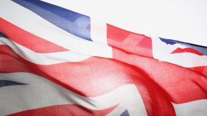 Flags are symbImage: TNW