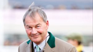 Former Reform, now independent MP Rupert Lowe. Photo: Max Mumby/Indigo/Getty Images