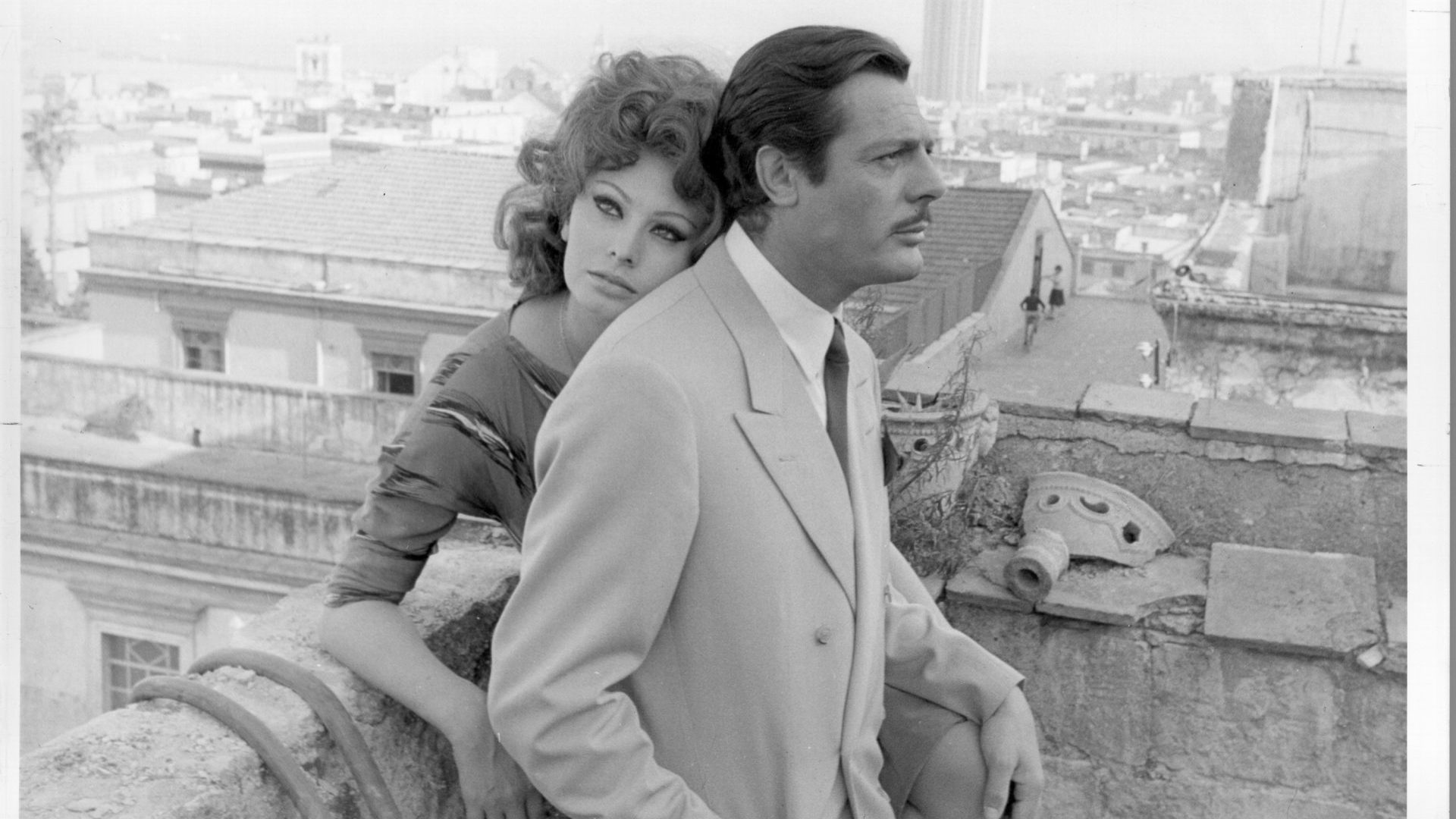 The death of Italian style
