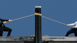 The right’s claims that woke has killed the Tate look like wishful thinking. Image: TNW