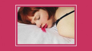 Bring back messy nights, bad influences, and joy – not 5am skincare routines. Image: TNW/Getty