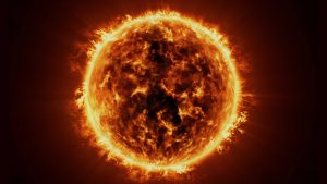 Scientists and engineers have been trying for decades to harness nuclear fusion as an energy source. Image: TNW