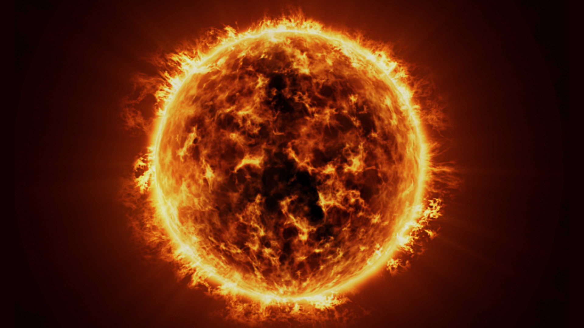 Scientists and engineers have been trying for decades to harness nuclear fusion as an energy source. Image: TNW