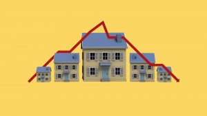 We're building a brand new relationship with our homes. Image: TNW/Getty