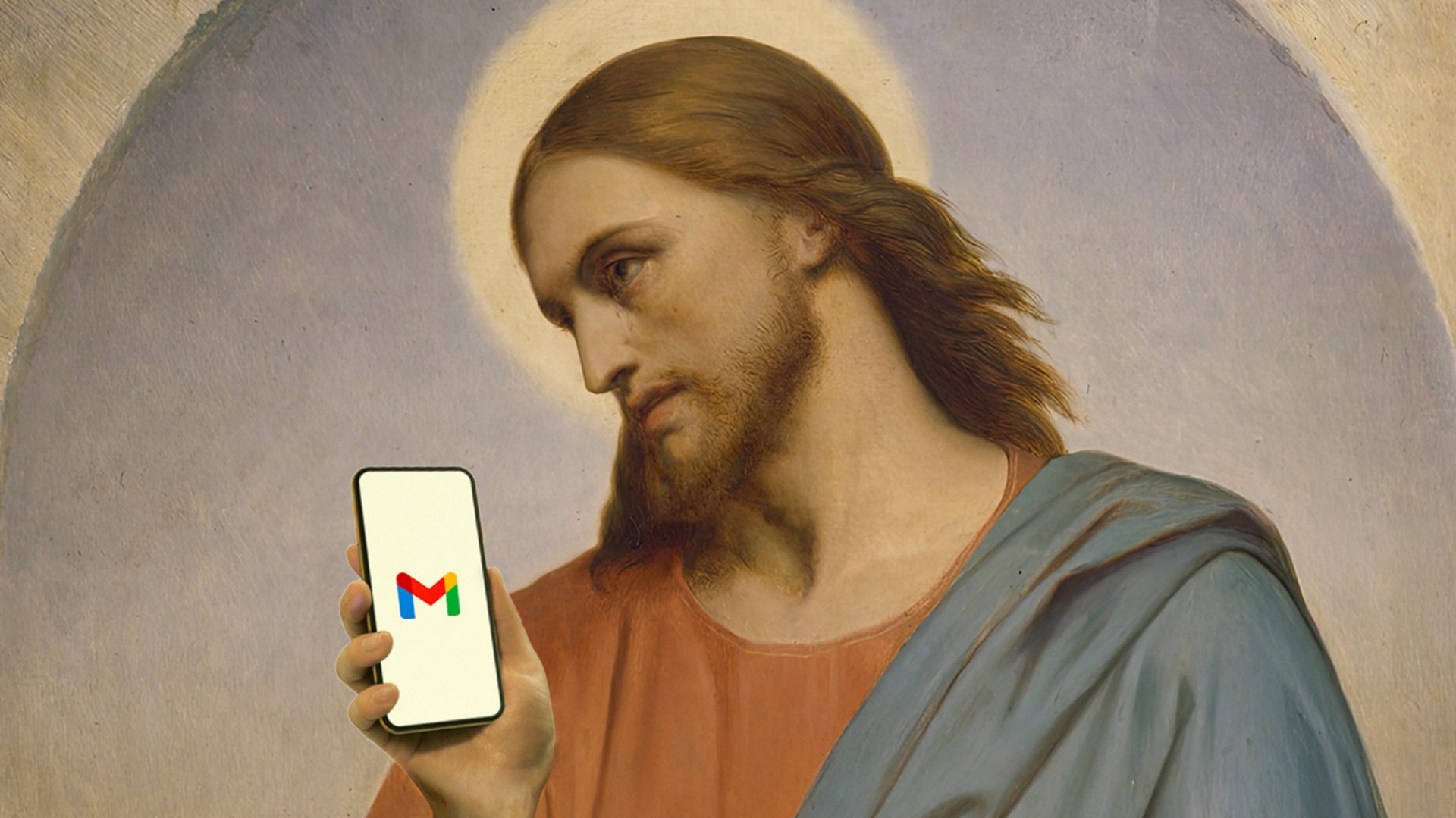 Image: TNW