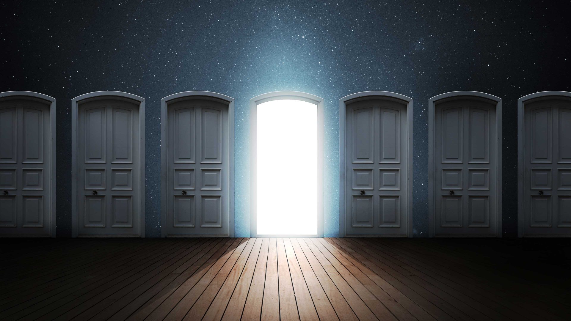 Can Socrates tell us how to live? Image: TNW/Getty