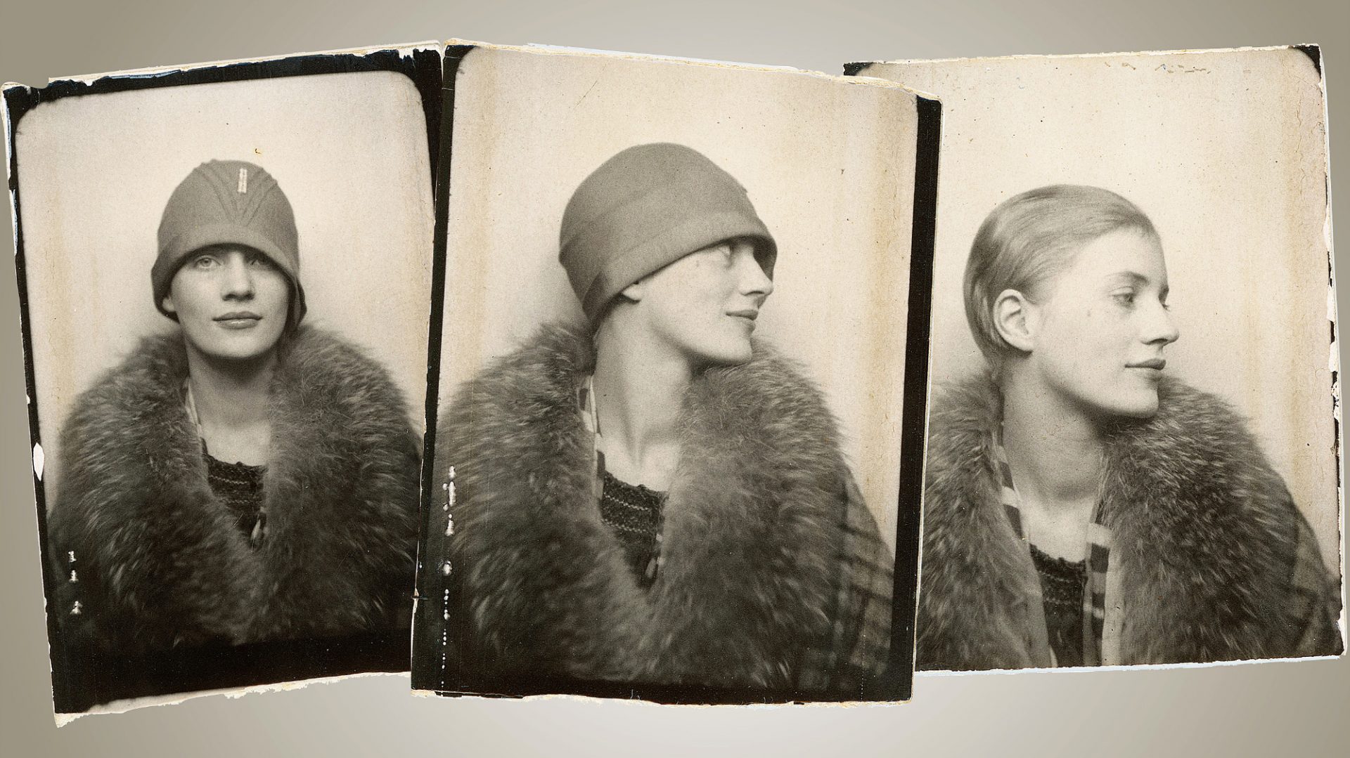 Lee Miller beyond the bathtub