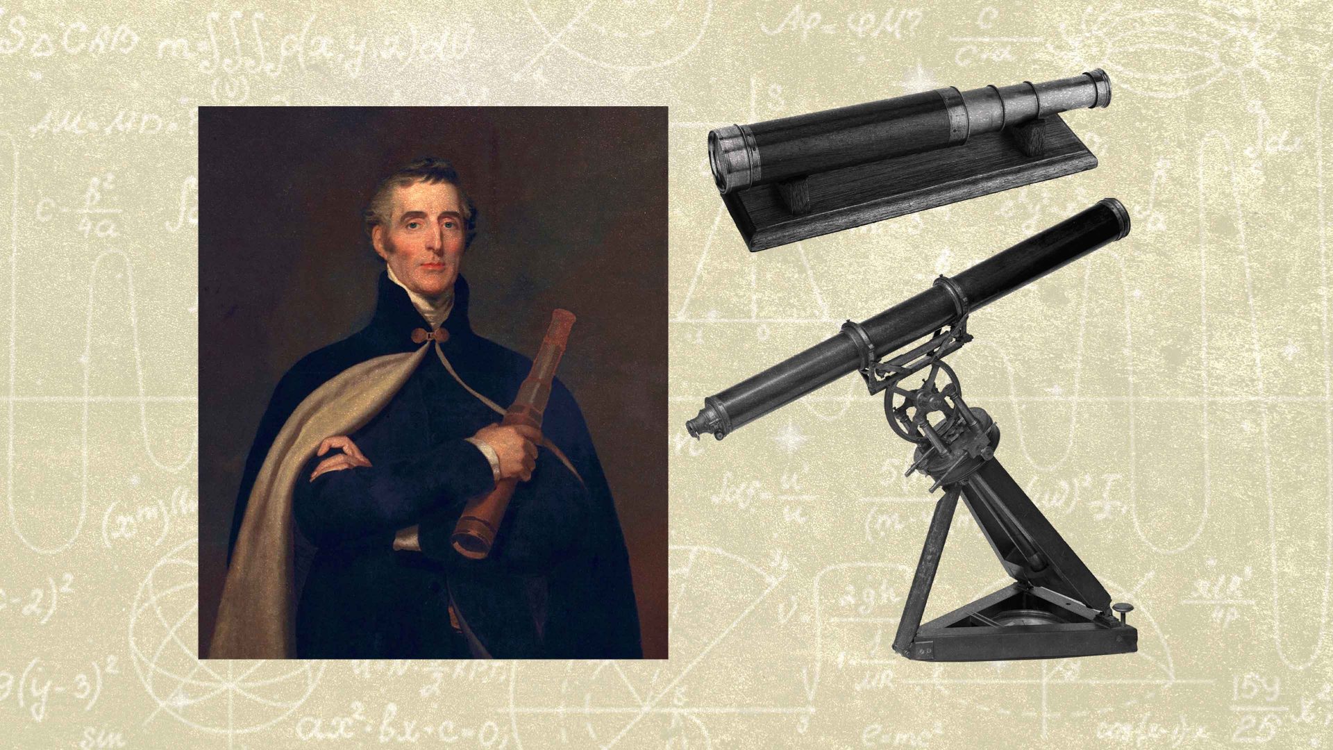 Technology may change, but our relationship to it remains the same. Image: TNW/Getty